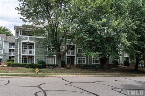 condos for rent in raleigh nc|27605 Condos For Rent .
